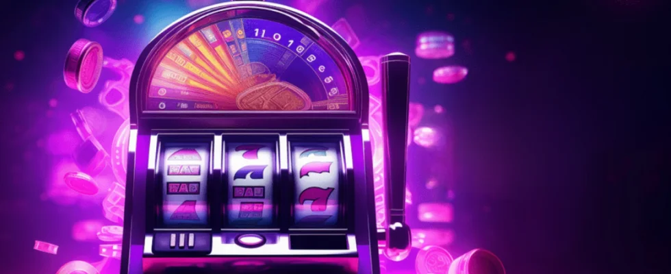 Rizz Casino España